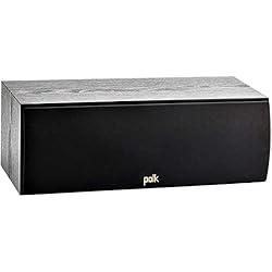 polk audio t50 amazon