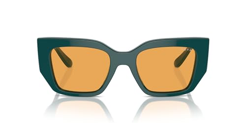 Vogue Eyewear Women's Vo5583s Square Sunglasses - Main Image