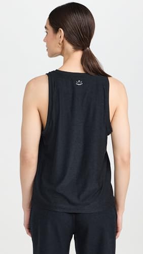 Image of Beyond Yoga Women's Featherweight Rebalance Tank