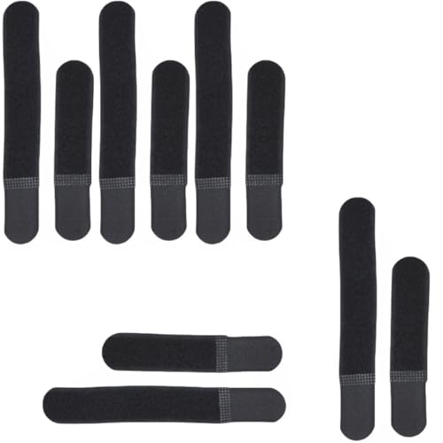 DraCra Tactical Straps