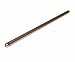 Melling MPR-474 Push Rod