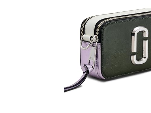 Image of Marc Jacobs Women's The Snapshot