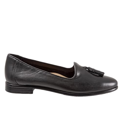 Image of Trotters Liz Tassel