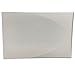 Furuno USA 100-368-954-10 Furuno Hard Cover F/tzt14