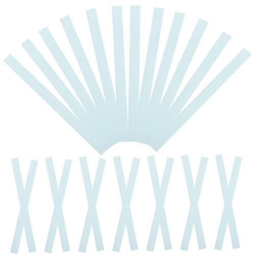 Cabilock 100 sAm ip wیe[v ʋC S yp܃e[v y퉉t wی