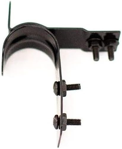 Granatan Mailbox Latch and Handle Kit