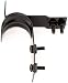 Mailbox Latch and Handle Kit