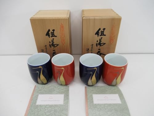 [쐻 Lc g  2܂Ƃ N04