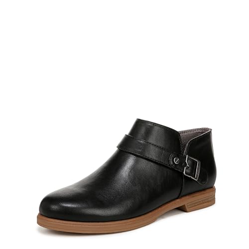 Dr. Scholl's Women's Hello Shootie Ankle Boot