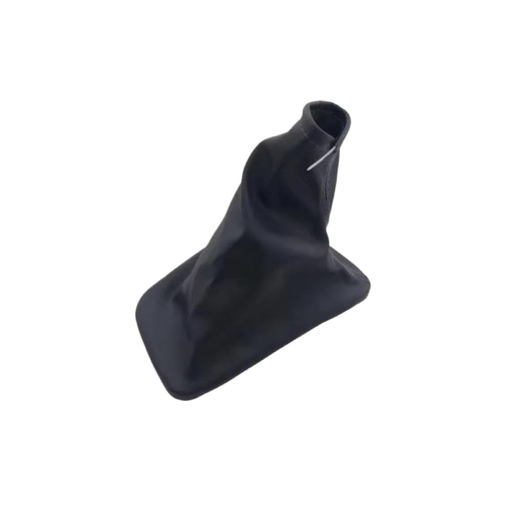 Atyqgqjjh Onecolor Gear Lever Gaiter Boot Compatible With Sprinter W901 W902 W903 W904 208D 308D 312D 412D