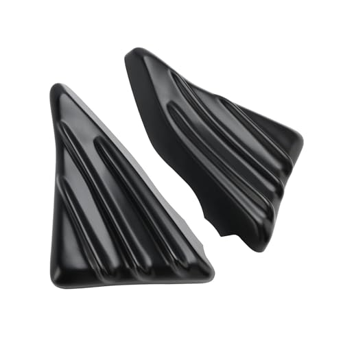 Couvercle de batterie moto Rebel CMX1100 Topteng contre débris et pluie