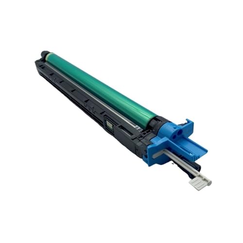 Tambour DR-512 pour Konica Minolta Bizhub C224 C284 C364 tambour de rechange pour copieur