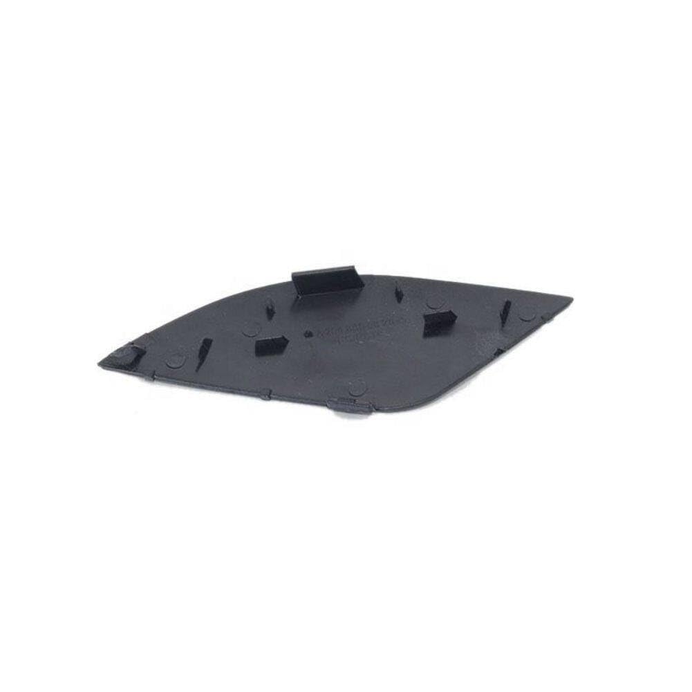 Amazon.com: YUNCHE-AUTO Parts number# 2068850001 A2068850001 Front 