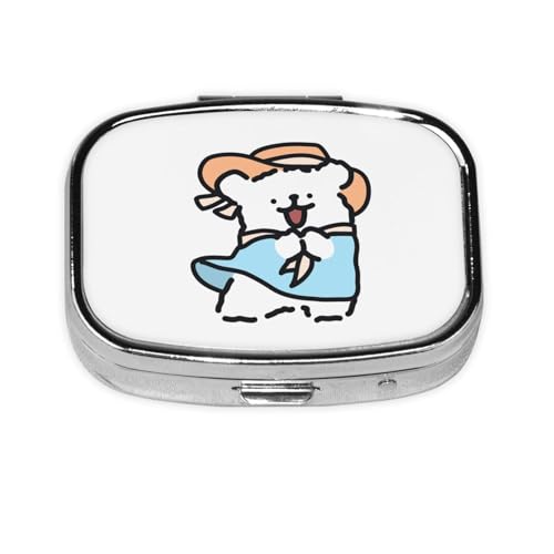 sP[X }`[Y Maltese ؍  P[X gїp   ܓ Rۖh d؂t  h Ռ R ݖYh~ ^  RpNg ^ sp gx 1.8*4*5.5cm