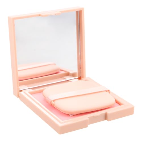 Housoutil あぶら取り紙 顔あぶらとり紙 吸収論文 顔のあぶらとり紙 旅行用フェイスワイプ 油紙の顔 オイルコントロールあぶらとり紙 ケアツール メイクアップツール ピンク スポンジ