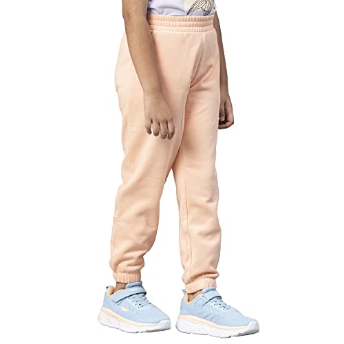Image of Mode By Red Tape Girls Track Pants