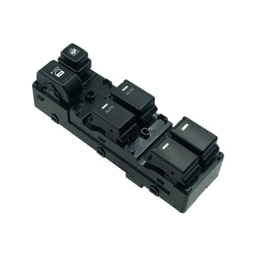 Bouton interrupteur lève-vitre avant gauche pour KIA Sorento 2010-2012 OE 935732P200