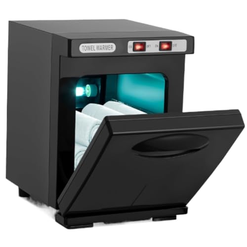 LAJOKING ^IEH[}[A5LA~j^IX`[}[Avƒł̎gpɍœKAȒPAO\ȃgCA360°SMAvƒł̎gpAe@AXAlCTɍœK ()