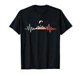 Paragliding & Paraglider - Parapente Camiseta