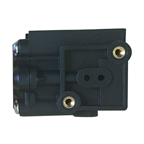 VALVE KIT 1622369480 REPLACE ATLAS COPCO AIR COMPRESSOR 1623181080