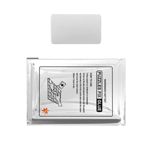 pYpڒ - 60ml WO\[pYp̂ | pY ̂ wt | ̃WO\[pY ̂| pY̎tƒ݂艺ɓKĂ܂ | dグ ڒ X|Wwb | lƎqp̃XN[p[tpYڒ | Yp