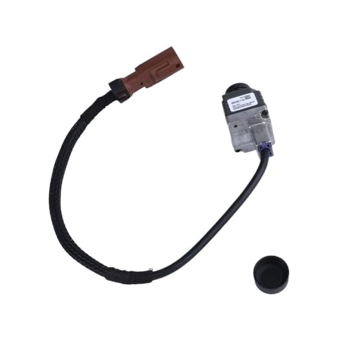 A0009051103 Degree 360 Surround View Front Camera Reverse Camera Compatible