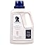 64 Fl Oz (Pack of 1)