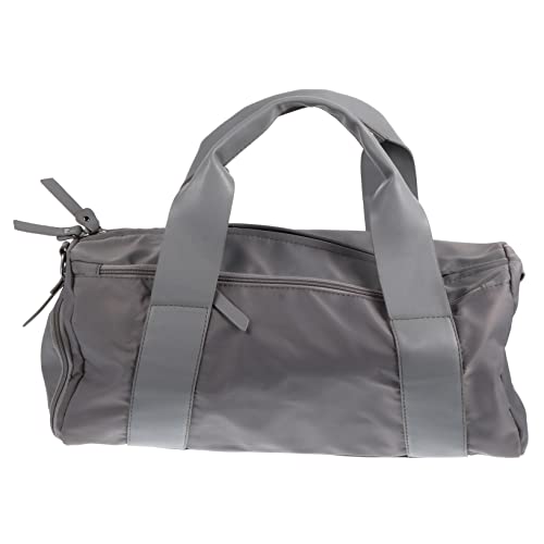 Sac de voyage grande capacité VALICLUD pour transporter tous vos équipements sportifs