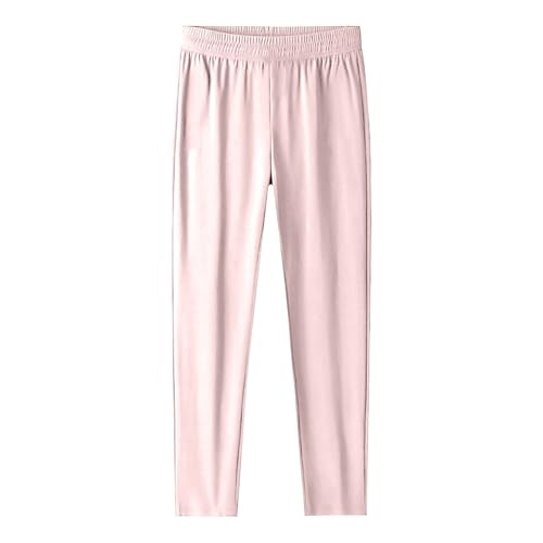 GOFULY Beeswan Pants for Women Stretch Plus Size Quick Drying Pants Drawstring Casual Beeswan Pant Straight with Pockets3