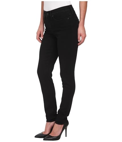 Image of Levi's Women's 311 Shaping Skinny Jeans (Standard and Plus)