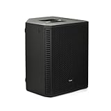 EXOTON B-12 Powered PA Speaker - 12