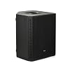 EXOTON B-12 Powered PA Speaker - 12 Coaxial Active Monitor 800W Class D Amp with DSP, 3-Band EQ,TWS,Full-Color Display for Monitoring, DJ(AC Powered)