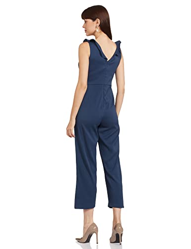 Image of FabAlley womens Casual Dress