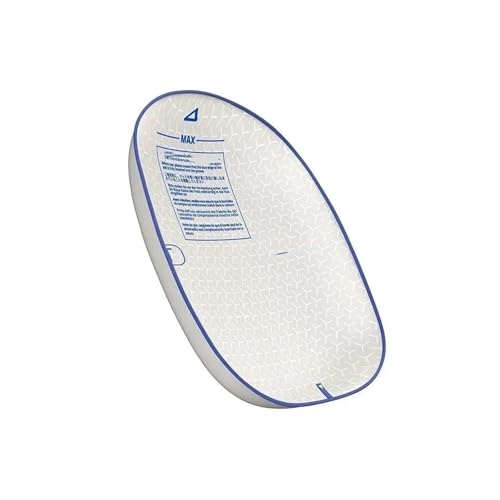 �݊���������܂�PETKIT ULTRA MAX �����\�g�C���p�b�h Ultra��p Ultra�J�����t�������L�g�C���{�b�N�X�h���Ή�(1 pcs)