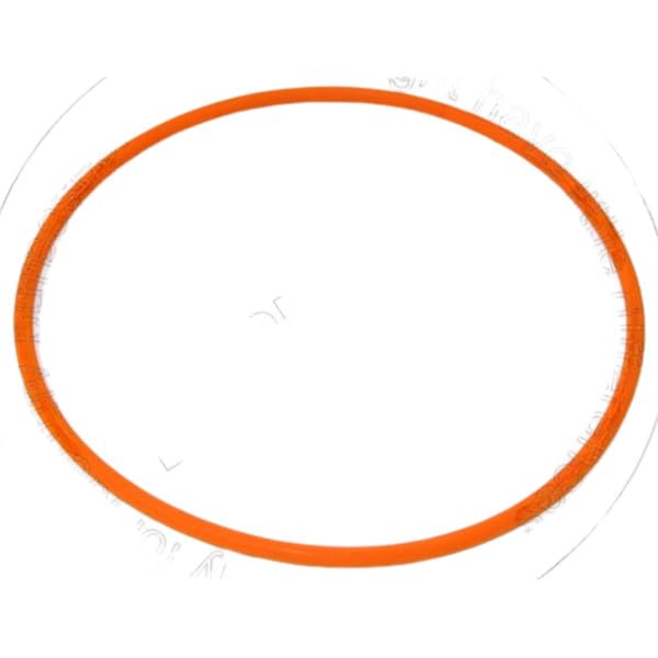 15013747 Seal O-Ring (NEW AFTERMARKET) - G&T Engine Parts