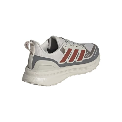 Image of Adidas Mens Ultrarun 5 Trail