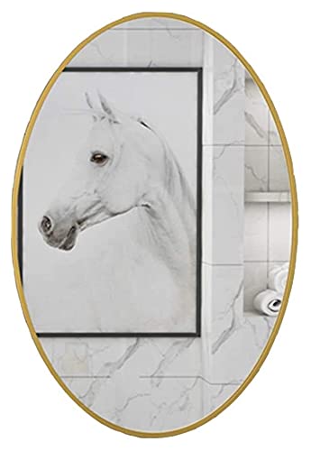 GHJKLZNMRU S[fI[oEH[~[ HD VF[rO~[ ^ e EH[}Eg ϋ  Q L rO[ oX[ EH[~[ (TCY: 50×70cm)