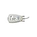DIGI Edgeport/1 2-Meter Captive Cable 1P (301-1001-15) RS-232 serial DB-9, captive 2 meter cable
