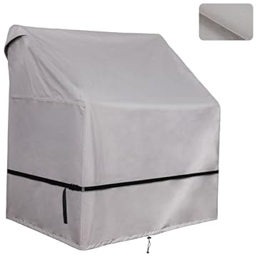cheapest center console boats