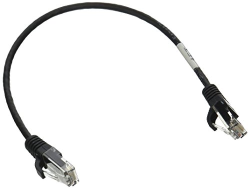 Image of C2G /Cables to Go 00482 Cat5e Snagless Unshielded (UTP) Network Patch Cable