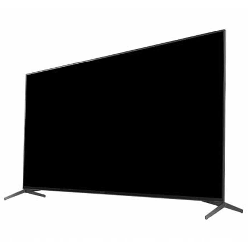SONY BRAVIA 4K 75" Android Pro Tuner