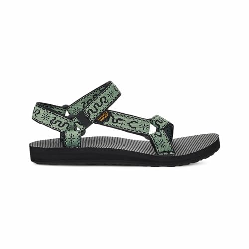 Image of Teva womens Original Universal