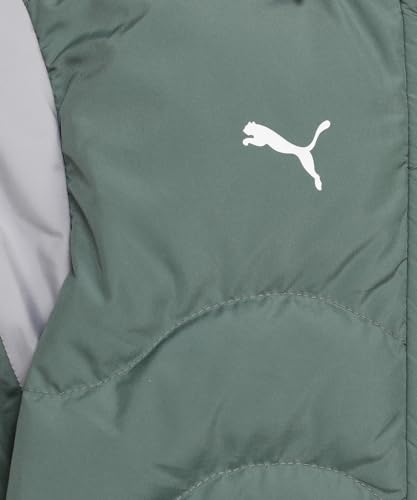 Image of PUMA Unisex Kids Jacket