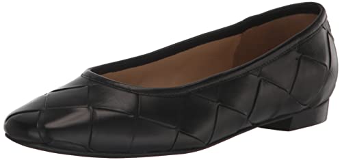 Trotters Women's Hanny Ballet Flat