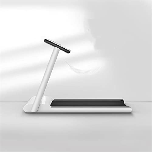 Image of Treadmill, Folding Treadmill, Display