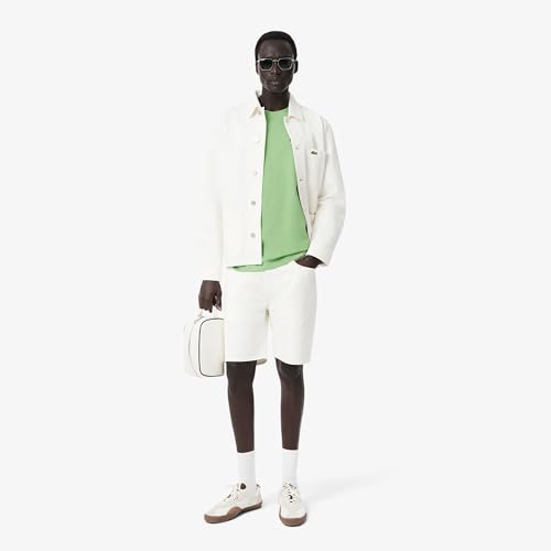 Image of Lacoste Men T-Shirts