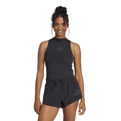 adidas Women's Z.n.e. Tank Top