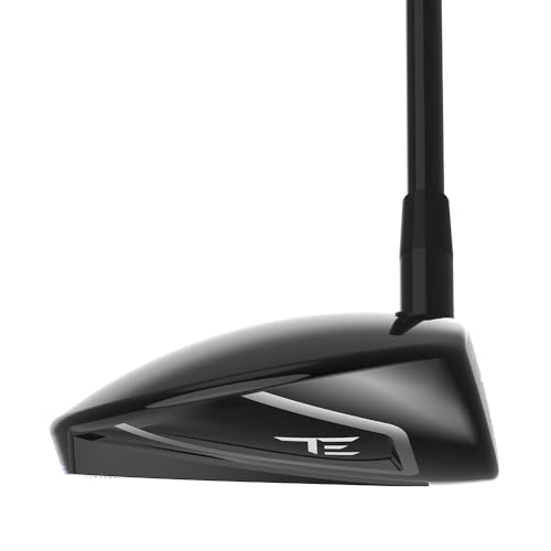 Tour Edge Hot Launch Max 7 Wood 22° Regular Flex 2026