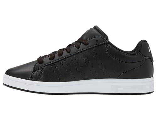 Image of K-Swiss Men's Court Base II Sneaker