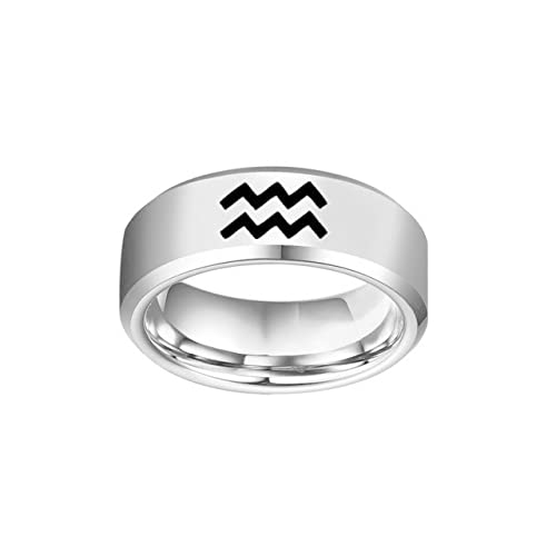 [JUNENTER] Y XeXX`[ 12O w 肢  Vv  ubN TCY10(Aquarius silver,8)